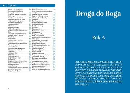 PAMIĄTKA I KOMUNII ŚWIĘTEJ! Z JEZUSEM PRZEZ ŻYCIE. Bp Antoni Długosz na Arena.pl