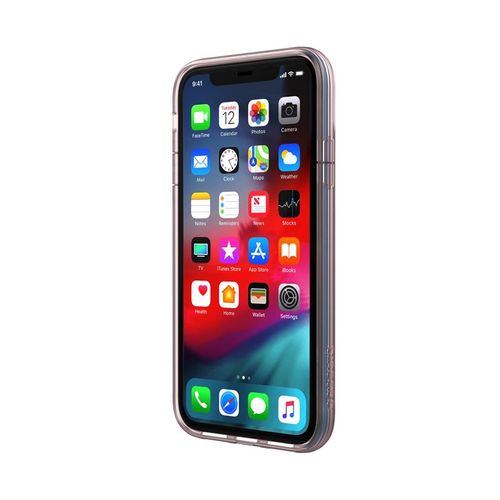 Etui iPhone XR (Rose Gold) na Arena.pl