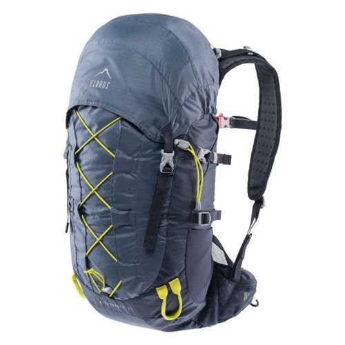 Plecak Elbrus Windrunner 35 92800606898 35L na Arena.pl