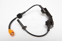 Czujnik ABS HONDA CR-V II 2001 2002 2003 2004 2005 2006 2007