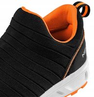 NEO PÓŁBUTY ROBOCZE WSUWANE METAL FREE BUTY BHP 46