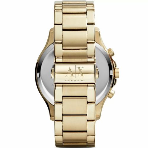ZEGAREK MĘSKI ARMANI EXCHANGE AX2137 + BOX na Arena.pl