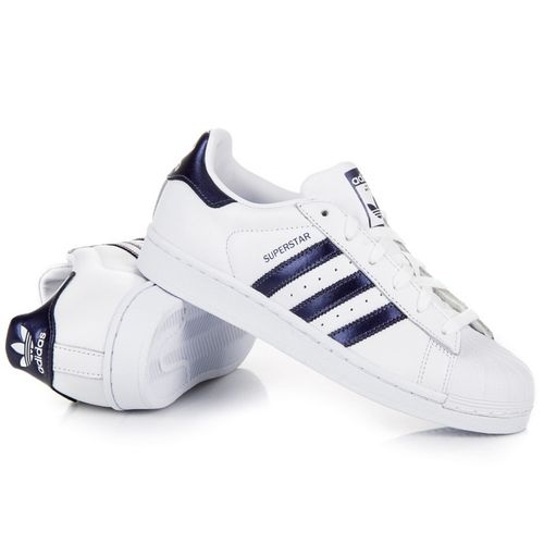 Adidas superstar w r.37 na Arena.pl