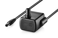 Pompka Do Automatycznej Dolewki Levelautomatic EYE