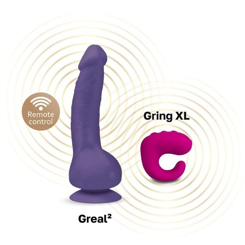 greal 2 - violet na Arena.pl