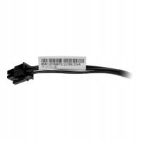 LENOVO 00XL280 KABEL 6-PIN 6+2-PIN DO GRAFIKI GFX P4000 LENOVO P520