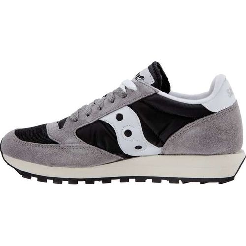 Saucony JAZZ ORIGINAL VINTAGE na Arena.pl