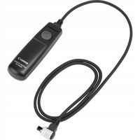 Canon RS-80N3 wyzwalacz zdalny (EOS 3-1V)
