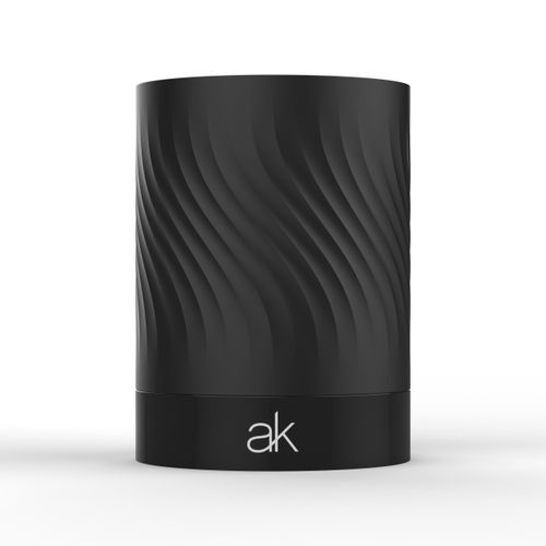 masturbator cherry blossom masturbation egg - wavy after kiss na Arena.pl