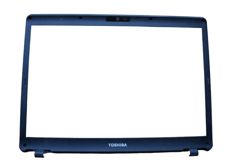 TOSHIBA SATELLITE PRO U300 zdjęcie 1