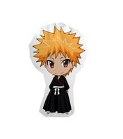 Poduszka Chibi Bleach - Ichigo Kurosaki