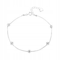 product-compare-60481705