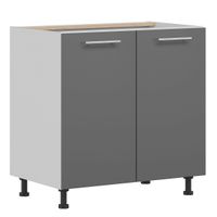 product-compare-57355973