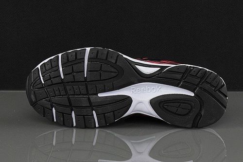 Reebok TRIPLEHALL 4.0 (V65839) na Arena.pl