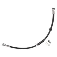 Przewód hamulcowy PRZÓD VW Passat 6 2010 2011 2012 2013 2014 2015