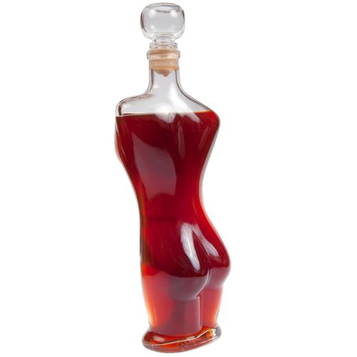 Prezent na urodziny 18 30 40 Karafka z GRAWEREM na Arena.pl