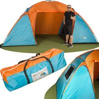 product-compare-56178528