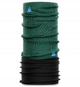 KOMIN OCIEPLANY POLAR SZAL CHUSTA SZALIK SNOW