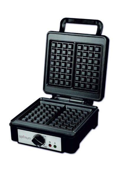 OPTIMUM GOFROWNICA GF1360 zdjęcie 1