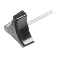 Nakrętka pokrywy przekładni CEDRUS stopa ST01 070534