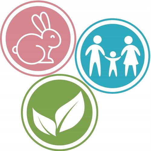 Szampon przeciwłupieżowy i na problematyczną skórę głowy Olamin WAX na Arena.pl