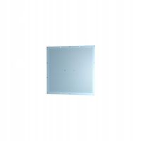 ZORTRAX PERFORATED PLATE M300 DUAL platforma m300 dual