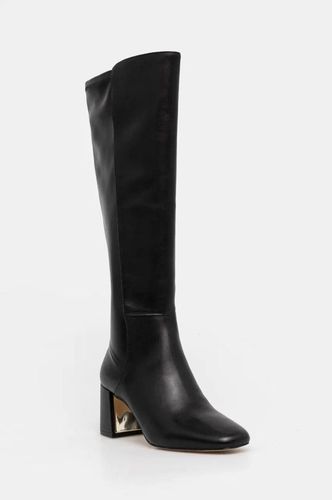 Aldo kozaki SEVOREBAEN r.35 na Arena.pl