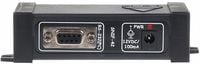 SNIFFER PORTU RS-232 PO RS-485 SNIF-42