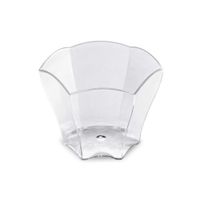kubek fingerfood 75ml ś.55mm pucharek 24szt sup