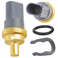 product-compare-64621043