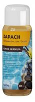 Zapach płynny MIRAMARE 0,25 l