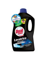 Płyn Do Prania Czarnego Dual Power 2 L
