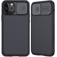 product-compare-48063729