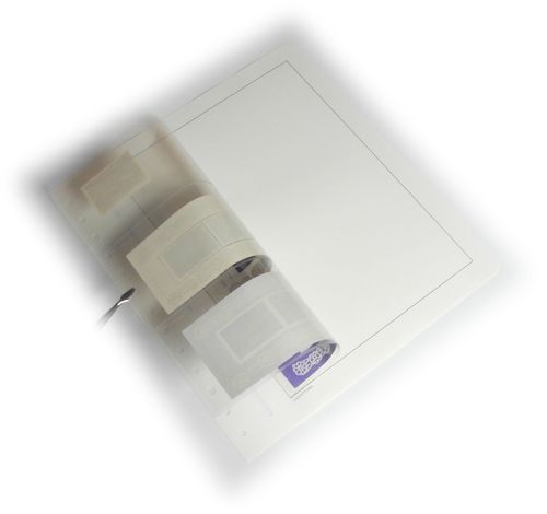 karty LB 3C - LEUCHTTURM na Arena.pl