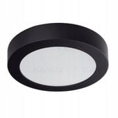 Oprawa LED Downlight 12W Neutralna Biała