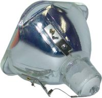 Lampa NP06LP 60002234 NP06LP+