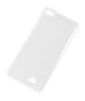 Pokrowiec silikonowy do Kruger&Matz FLOW 5