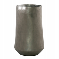 SREBRNY WAZON ceramiczny XL