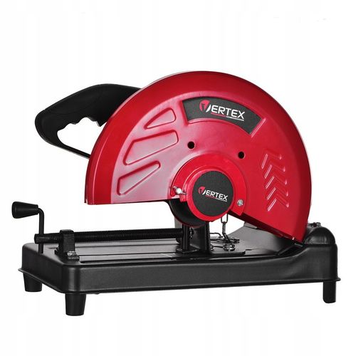 VERTEX PRZECINARKA DO METALU 355mm/2000W na Arena.pl