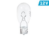 Żarówka VISION W16W 12V 16W W2,1x9,5d, E4