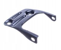 WSPORNIK TŁUMIKA PODPORA HUSQVARNA 346XP 351 353 Jonsered 2149 CS2147