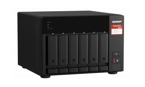 TVS-675-8G na Arena.pl
