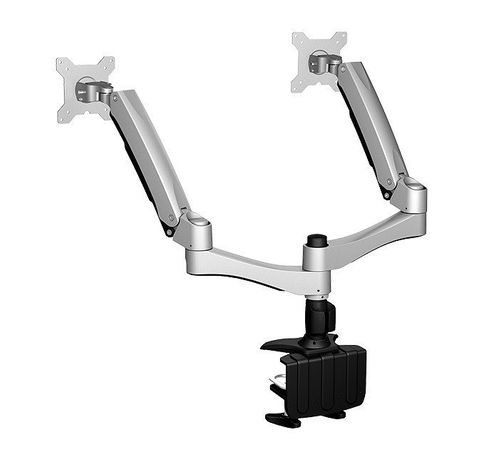 IB-MS604-T 2 x do 24" na Arena.pl