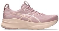 Buty damskie do biegania ASICS GEL-KAYANO 32 (1012B838 701) 39.5