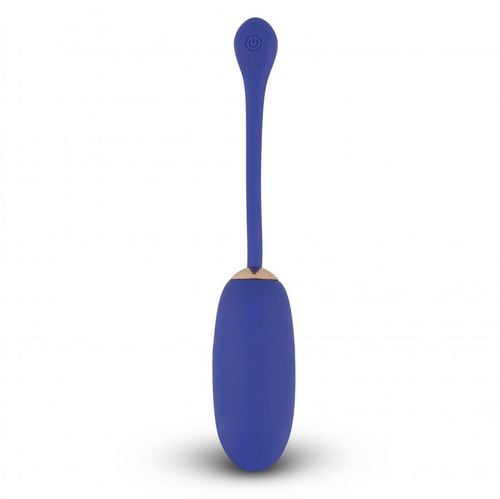 teazers vibrating egg with remote control na Arena.pl