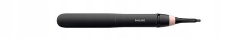 Prostownica PHILIPS BHS378-00 ThermoProtect Jonizacja na Arena.pl