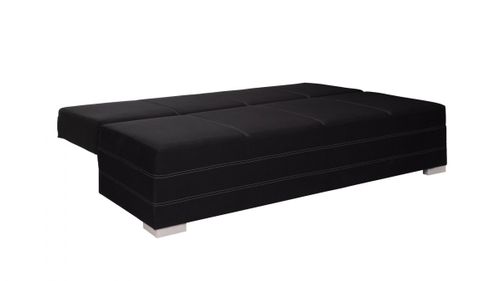 Sofa IWA Black na Arena.pl