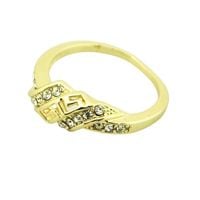 product-compare-62100234