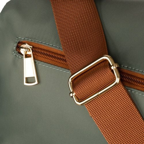torba ptn jn-03-6676 green-brown na Arena.pl