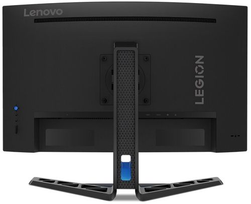 Monitor LED 27" Lenovo R27fc-30 na Arena.pl